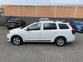 Dacia Logan MCV 0.9 TCe Prestige Blanc - thumbnail 7