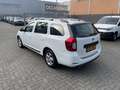 Dacia Logan MCV 0.9 TCe Prestige Blanc - thumbnail 24