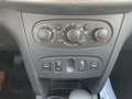 Dacia Logan MCV 0.9 TCe Prestige Blanc - thumbnail 12