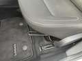Dacia Logan MCV 0.9 TCe Prestige Blanc - thumbnail 18