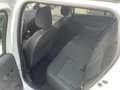 Dacia Logan MCV 0.9 TCe Prestige Blanc - thumbnail 20