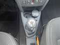 Dacia Logan MCV 0.9 TCe Prestige Blanc - thumbnail 13