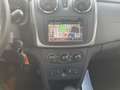 Dacia Logan MCV 0.9 TCe Prestige Blanc - thumbnail 10