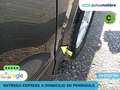 Volkswagen T-Roc 2.0TDI Edition 85kW Gris - thumbnail 14
