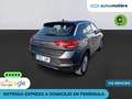 Volkswagen T-Roc 2.0TDI Edition 85kW Gris - thumbnail 4