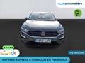 Volkswagen T-Roc 2.0TDI Edition 85kW Gris - thumbnail 2