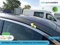 Volkswagen T-Roc 2.0TDI Edition 85kW Gris - thumbnail 11