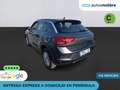 Volkswagen T-Roc 2.0TDI Edition 85kW Gris - thumbnail 6