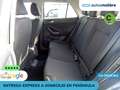 Volkswagen T-Roc 2.0TDI Edition 85kW Gris - thumbnail 9