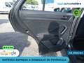 Volkswagen T-Roc 2.0TDI Edition 85kW Gris - thumbnail 10