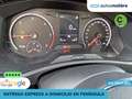 Volkswagen T-Roc 2.0TDI Edition 85kW Gris - thumbnail 8