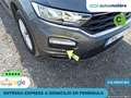 Volkswagen T-Roc 2.0TDI Edition 85kW Gris - thumbnail 15