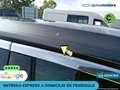 Volkswagen T-Roc 2.0TDI Edition 85kW Gris - thumbnail 12