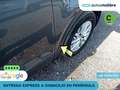 Volkswagen T-Roc 2.0TDI Edition 85kW Gris - thumbnail 13