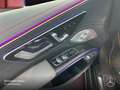 Mercedes-Benz EQS 53 AMG 4M Driversp Fahrass Airmat Pano Distr. Schwarz - thumbnail 14