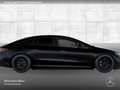Mercedes-Benz EQS 53 AMG 4M Burmester 3D Driversp Fahrass 360° Schwarz - thumbnail 22