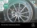 Mercedes-Benz EQS 53 AMG 4M Driversp Fahrass Airmat Pano Distr. Schwarz - thumbnail 1