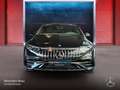 Mercedes-Benz EQS 53 AMG 4M Driversp Fahrass Airmat Pano Distr. Noir - thumbnail 9