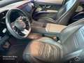 Mercedes-Benz EQS 53 AMG 4M Driversp Fahrass Airmat Pano Distr. Schwarz - thumbnail 10
