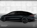 Mercedes-Benz EQS 53 AMG 4M Driversp Fahrass Airmat Pano Distr. Schwarz - thumbnail 15