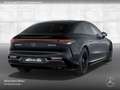 Mercedes-Benz EQS 53 AMG 4M Driversp Fahrass Airmat Pano Distr. Schwarz - thumbnail 5