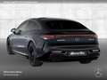 Mercedes-Benz EQS 53 AMG 4M Driversp Fahrass Airmat Pano Distr. Schwarz - thumbnail 23