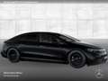 Mercedes-Benz EQS 53 AMG 4M Burmester 3D Driversp Fahrass 360° Schwarz - thumbnail 16