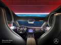Mercedes-Benz EQS 53 AMG 4M Driversp Fahrass Airmat Pano Distr. Schwarz - thumbnail 21