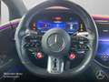 Mercedes-Benz EQS 53 AMG 4M Driversp Fahrass Airmat Pano Distr. Schwarz - thumbnail 12