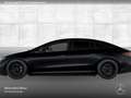 Mercedes-Benz EQS 53 AMG 4M Burmester 3D Driversp Fahrass 360° Schwarz - thumbnail 6