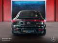 Mercedes-Benz EQS 53 AMG 4M Driversp Fahrass Airmat Pano Distr. Schwarz - thumbnail 5