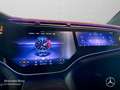 Mercedes-Benz EQS 53 AMG 4M Driversp Fahrass Airmat Pano Distr. Schwarz - thumbnail 13