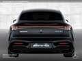 Mercedes-Benz EQS 53 AMG 4M Burmester 3D Driversp Fahrass 360° Schwarz - thumbnail 9