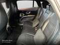 Mercedes-Benz EQS 53 AMG 4M Driversp Fahrass Airmat Pano Distr. Schwarz - thumbnail 20