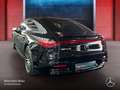 Mercedes-Benz EQS 53 AMG 4M Driversp Fahrass Airmat Pano Distr. Schwarz - thumbnail 3