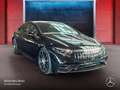 Mercedes-Benz EQS 53 AMG 4M Driversp Fahrass Airmat Pano Distr. Noir - thumbnail 8