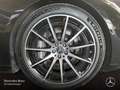 Mercedes-Benz EQS 53 AMG 4M Driversp Fahrass Airmat Pano Distr. Noir - thumbnail 16