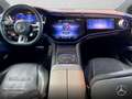 Mercedes-Benz EQS 53 AMG 4M Driversp Fahrass Airmat Pano Distr. Schwarz - thumbnail 11