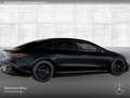 Mercedes-Benz EQS 53 AMG 4M Burmester 3D Driversp Fahrass 360° Schwarz - thumbnail 20