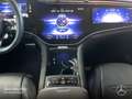 Mercedes-Benz EQS 53 AMG 4M Driversp Fahrass Airmat Pano Distr. Schwarz - thumbnail 15