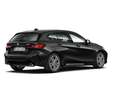 BMW 120 i M Sport Steptronic Sport Aut. DKG PDC HIFI Schwarz - thumbnail 5