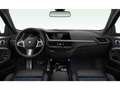 BMW 120 i M Sport Steptronic Sport Aut. DKG PDC HIFI Schwarz - thumbnail 4