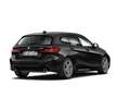 BMW 120 i M Sport Steptronic Sport Aut. DKG PDC HIFI Schwarz - thumbnail 2