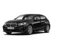 BMW 120 i M Sport Steptronic Sport Aut. DKG PDC HIFI Schwarz - thumbnail 1
