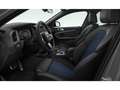 BMW 120 i M Sport Steptronic Sport Aut. DKG PDC HIFI Schwarz - thumbnail 3