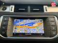 Land Rover Range Rover Evoque 2.0 TD4 150 SE BVA Mark IV - thumbnail 19