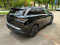 Peugeot 5008 ALLURE Hybrid 145 e-DCS6 *7 SITZER*TOP AUSSTATTUNG Schwarz - thumbnail 3