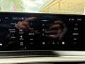 Peugeot 5008 ALLURE Hybrid 145 e-DCS6 *7 SITZER*TOP AUSSTATTUNG Schwarz - thumbnail 24