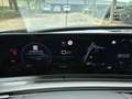 Peugeot 5008 ALLURE Hybrid 145 e-DCS6 *7 SITZER*TOP AUSSTATTUNG Schwarz - thumbnail 18