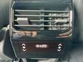 Peugeot 5008 ALLURE Hybrid 145 e-DCS6 *7 SITZER*TOP AUSSTATTUNG Schwarz - thumbnail 10